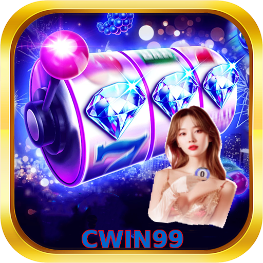 CWIN99